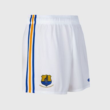 Boherlahan Dualla GAA Kids' Mourne Shorts