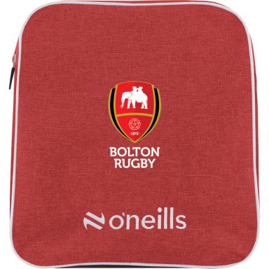 Bolton RUFC Kent Holdall Bag 