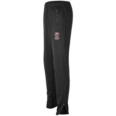 Bolton RUFC Durham Squad Skinny Bottoms