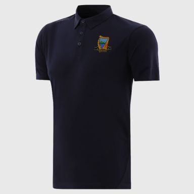 Bondi Gaels Jenson Polo Shirt