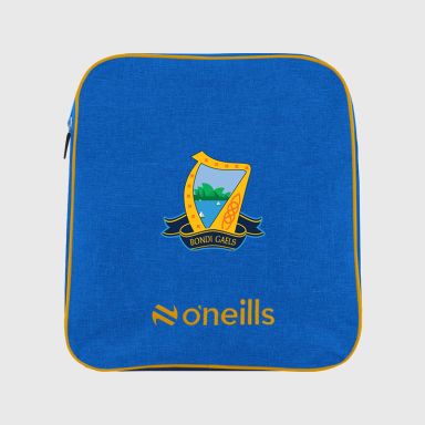 Bondi Gaels Kent Holdall Bag 