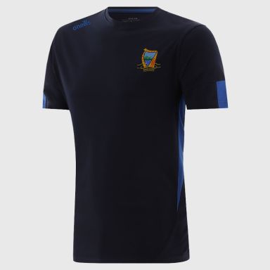 Bondi Gaels Kids' Jenson T-Shirt