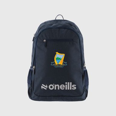 Bondi Gaels Triumph Backpack