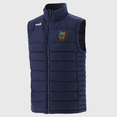 Bondi Gaels Kids' Andy Padded Gilet