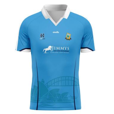 Bondi Gaels Jersey