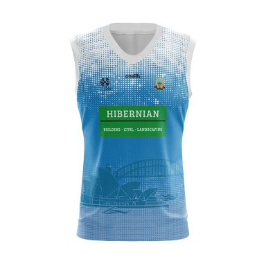 Bondi Gaels Kids' Vest