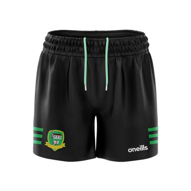 Bonmahon GAA Kids’ Mourne Shorts