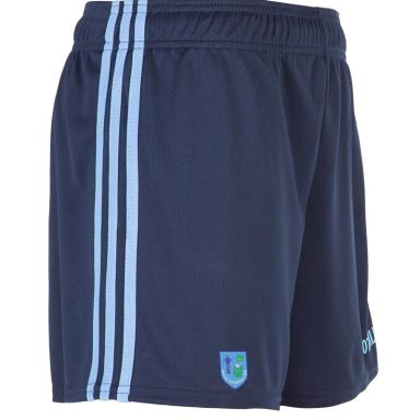 Bonniconlon GAA Mourne Shorts