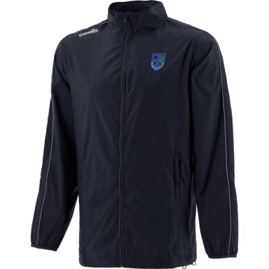 Bonniconlon GAA Typhoon Lightweight Rain Jacket 