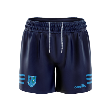 Bonniconlon GAA Mourne Shorts
