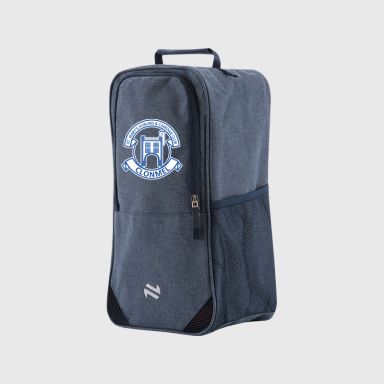 St. Marys Clonmel Blitz Boot Bag