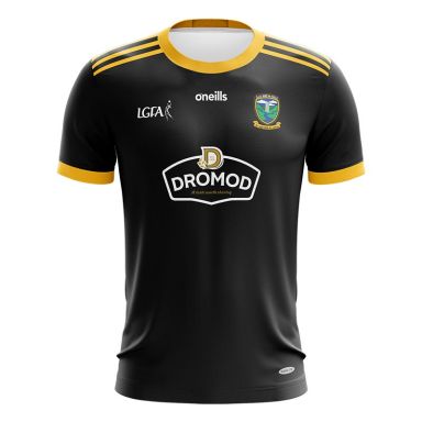 Bornacoola Kids’ LGFA Jersey