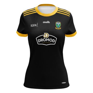Bornacoola Women’s Fit LGFA Jersey