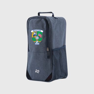 Boston GAA Blitz Boot Bag