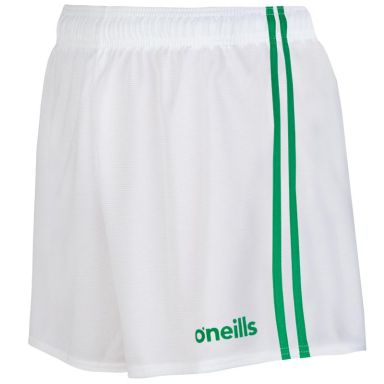 Boston GAA Kids' Mourne Shorts