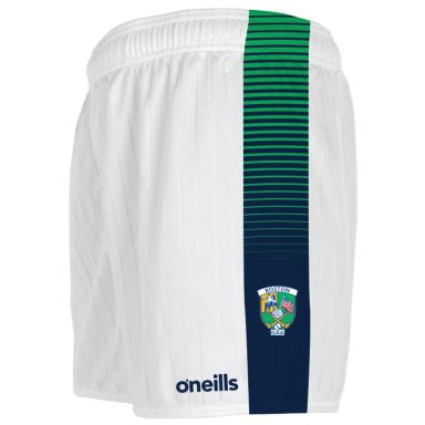 Boston GAA Kids' Mourne Shorts