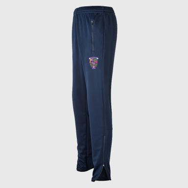 Boston GAA Kids' Durham Squad Skinny Pants