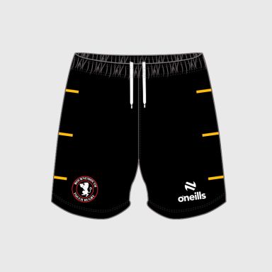 Bournemouth Touch Rugby Kids' Shorts