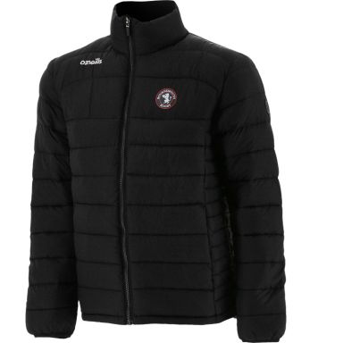 Bournemouth Rugby Blake Padded Jacket