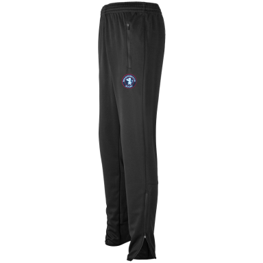 Bournemouth Rugby Durham Squad Skinny Bottoms