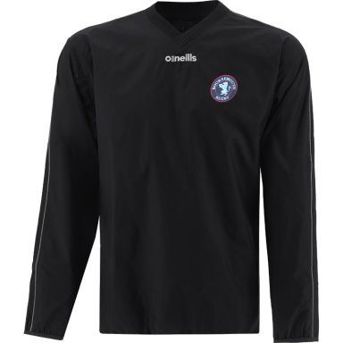 Bournemouth Rugby Kids' Hurricane Windbreaker