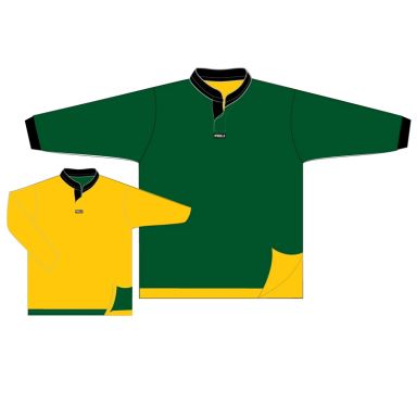 St Peter's High School Boys Reversible