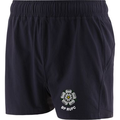 BP RUFC Cyclone Shorts