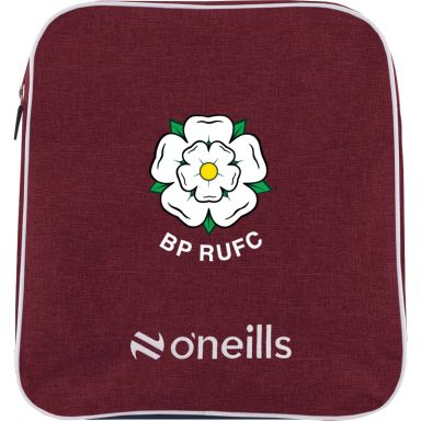 BP RUFC Kent Holdall Bag 