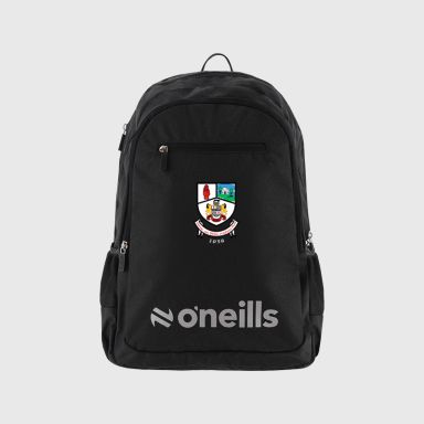 Brackaville GFC Triumph Backpack