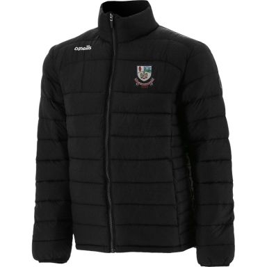 Brackaville GFC Blake Padded Jacket