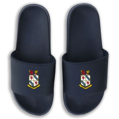 Brackley RUFC Zora Pool Sliders
