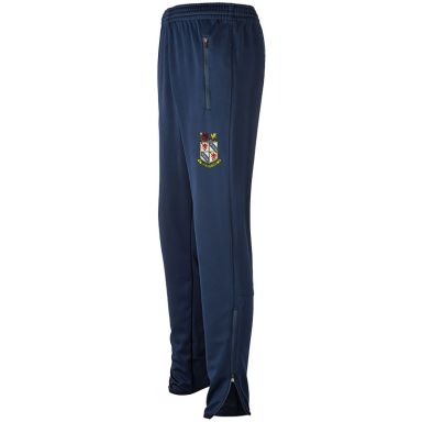 Brackley RUFC Durham Squad Skinny Bottoms