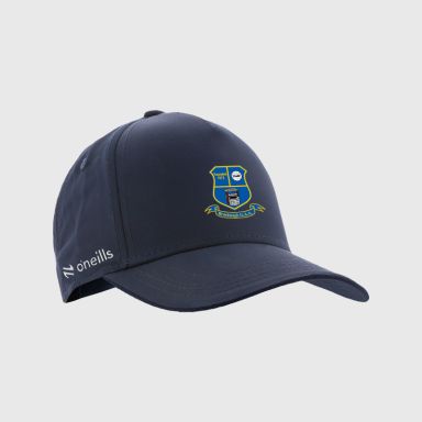 Bracknagh GAA Sully Baseball Cap