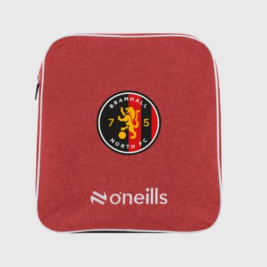 Bramhall North 75 Kent Holdall Bag 