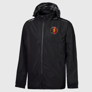Bramhall North 75 Dalton Rain Jacket