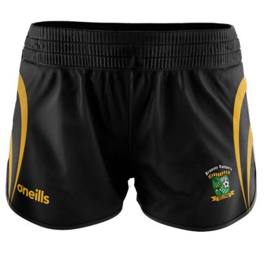 Bransty Rangers Rugby Shorts