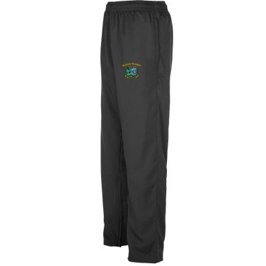 Bransty Rangers Cashel Pants