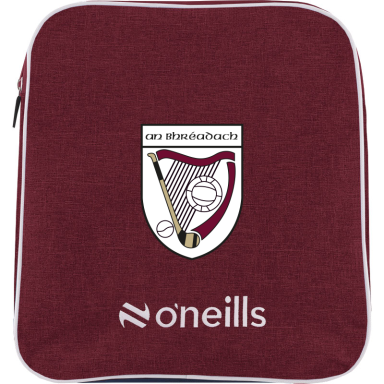 Bredagh GAC Kent Holdall Bag 