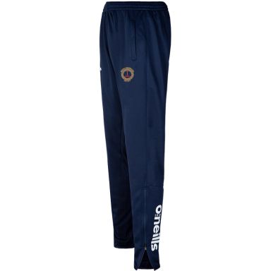 Breska Rovers AFC Durham Squad Skinny Pants
