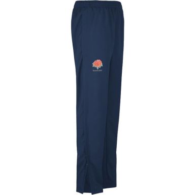 Barnes RFC Kiwi Pants