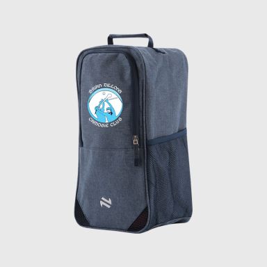 Brian Dillons Camogie Club Blitz Boot Bag
