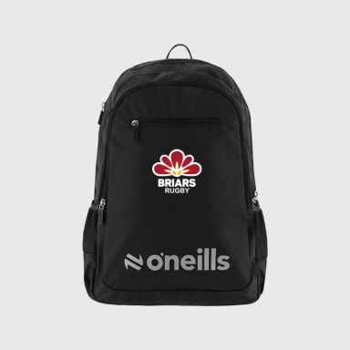 Briars Rugby Triumph Backpack