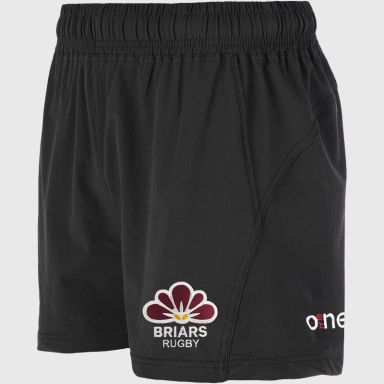 Briars Rugby Cyclone Shorts