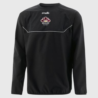 Briars Rugby Kids' Norwich Windcheater