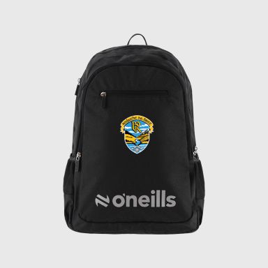 Brickey Rangers GAA Triumph Backpack