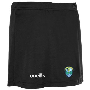 Brickey Rangers GAA Skort