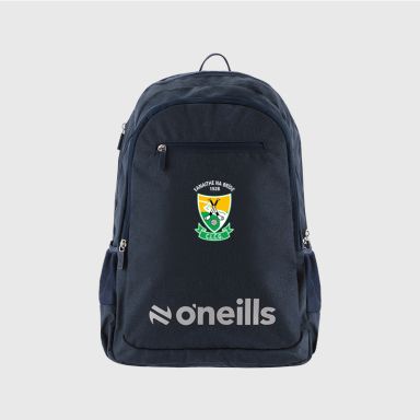 Bride Rovers Triumph Backpack