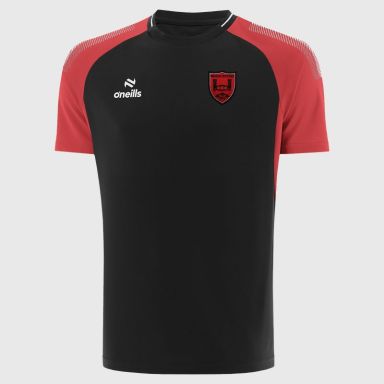 Bridge Rovers FC Odin T-Shirt