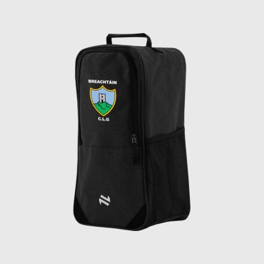 Bright GAC Blitz Boot Bag