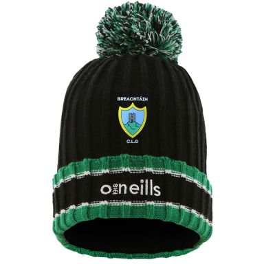 Bright GAC Darcy Bobble Hat